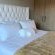 Watupa Chalets - 265657