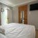 Watupa Chalets - 265658
