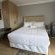 Watupa Chalets - 265659