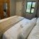 Watupa Chalets - 265660