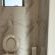 Watupa Chalets - 265661