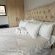 Watupa Chalets - 265662