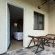Watupa Chalets - 265663
