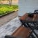 Watupa Chalets - 265664