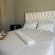 Watupa Chalets - 265665
