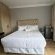 Watupa Chalets - 265666