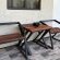 Watupa Chalets - 265668