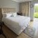 Watupa Chalets - 265669