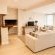 The Walmer Fordyce Collection - Living Room