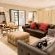 The Walmer Fordyce Collection - Living Room