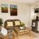 The Walmer Fordyce Collection - Kitchenette