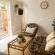 The Walmer Fordyce Collection - Seating area