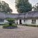 Seringa Lodge & Safaris - Facade or entrance
