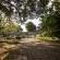 Seringa Lodge & Safaris - Facade or entrance