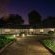 Seringa Lodge & Safaris - Facade or entrance