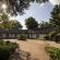 Seringa Lodge & Safaris - Facade or entrance