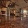 Seringa Lodge & Safaris - Breakfast area