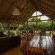 Seringa Lodge & Safaris - Breakfast area