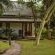 Seringa Lodge & Safaris - Facade or entrance