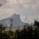 Seringa Lodge & Safaris - Mountain view