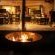 Seringa Lodge & Safaris - Patio