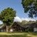 Seringa Lodge & Safaris - Patio