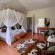 Seringa Lodge & Safaris - 265745
