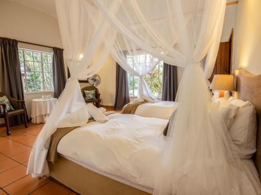 Room image 2