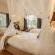 Seringa Lodge & Safaris - 265746