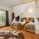 Seringa Lodge & Safaris - 265748