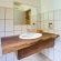 Seringa Lodge & Safaris - 265750