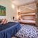 Seringa Lodge & Safaris - 265751