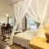 Seringa Lodge & Safaris - 265752