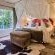 Seringa Lodge & Safaris - 265753