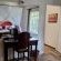 Seringa Lodge & Safaris - 265754