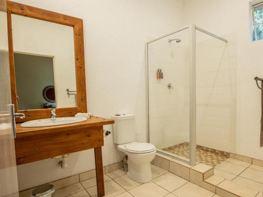 Room image 1
