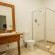 Seringa Lodge & Safaris - 265756