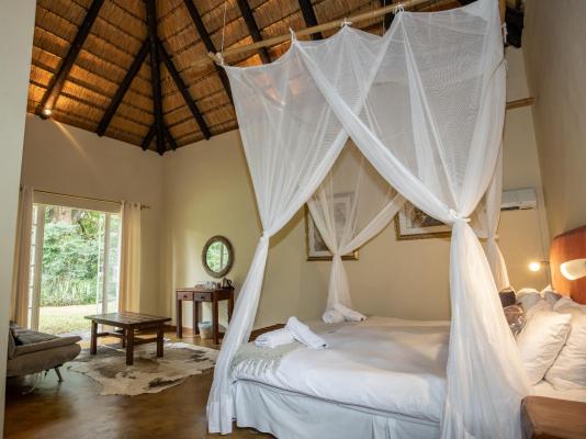 Room image 2