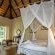 Seringa Lodge & Safaris - 265757