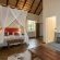 Seringa Lodge & Safaris - 265758