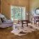 Seringa Lodge & Safaris - 265759
