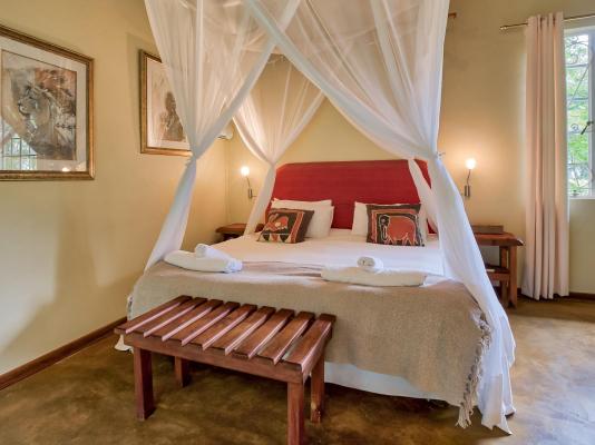 Room image 5