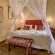 Seringa Lodge & Safaris - 265760