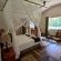 Seringa Lodge & Safaris - 265762