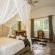 Seringa Lodge & Safaris - 265763