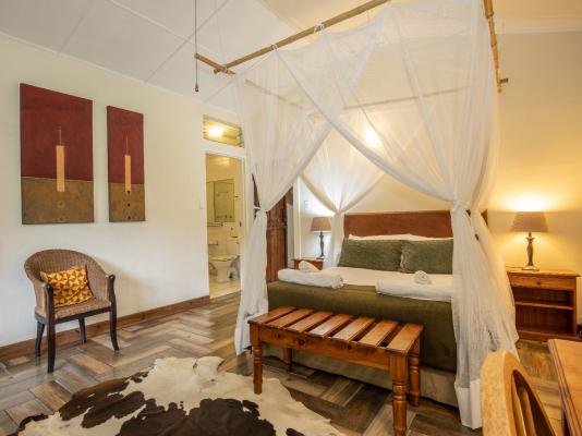 Room image 4