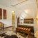 Seringa Lodge & Safaris - 265764