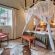 Seringa Lodge & Safaris - 265765
