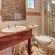 Seringa Lodge & Safaris - 265766