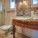 Seringa Lodge & Safaris - 265767